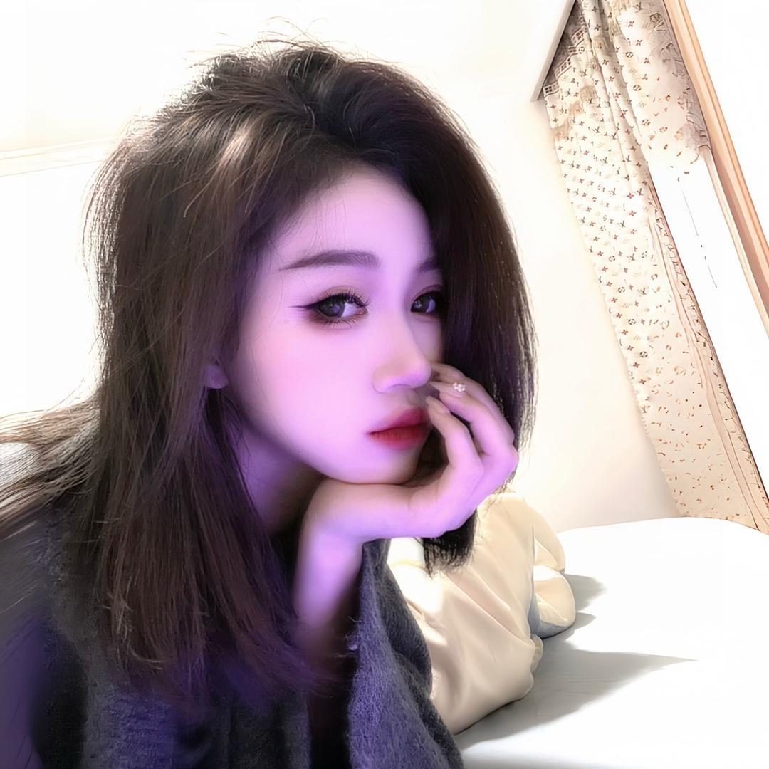 小羊Koi9🌕