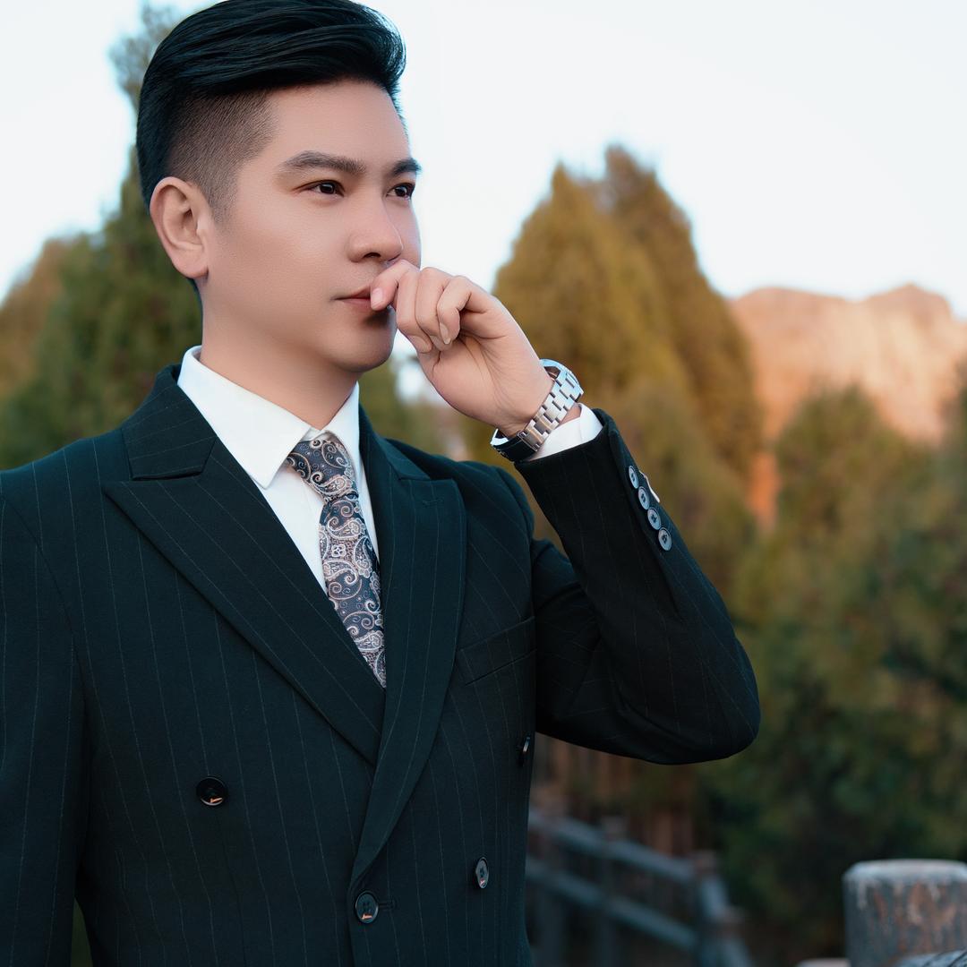 仲哥创之想文化