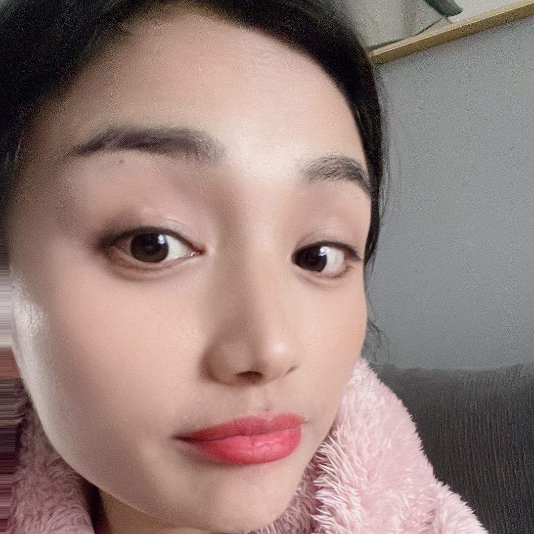 登封威佳许大美