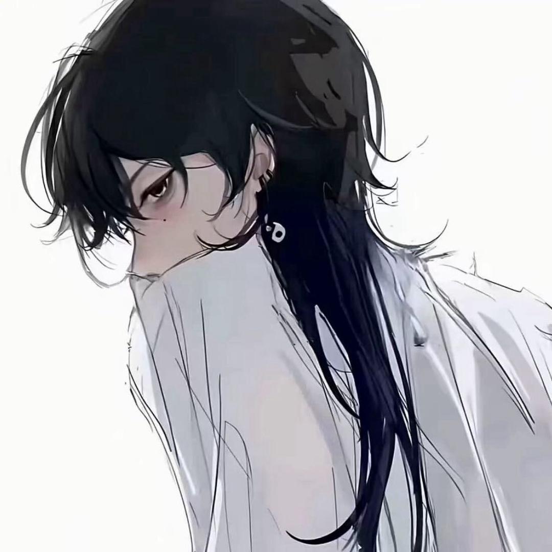 城南的花开了该熬的也都熬过来了别不开心了