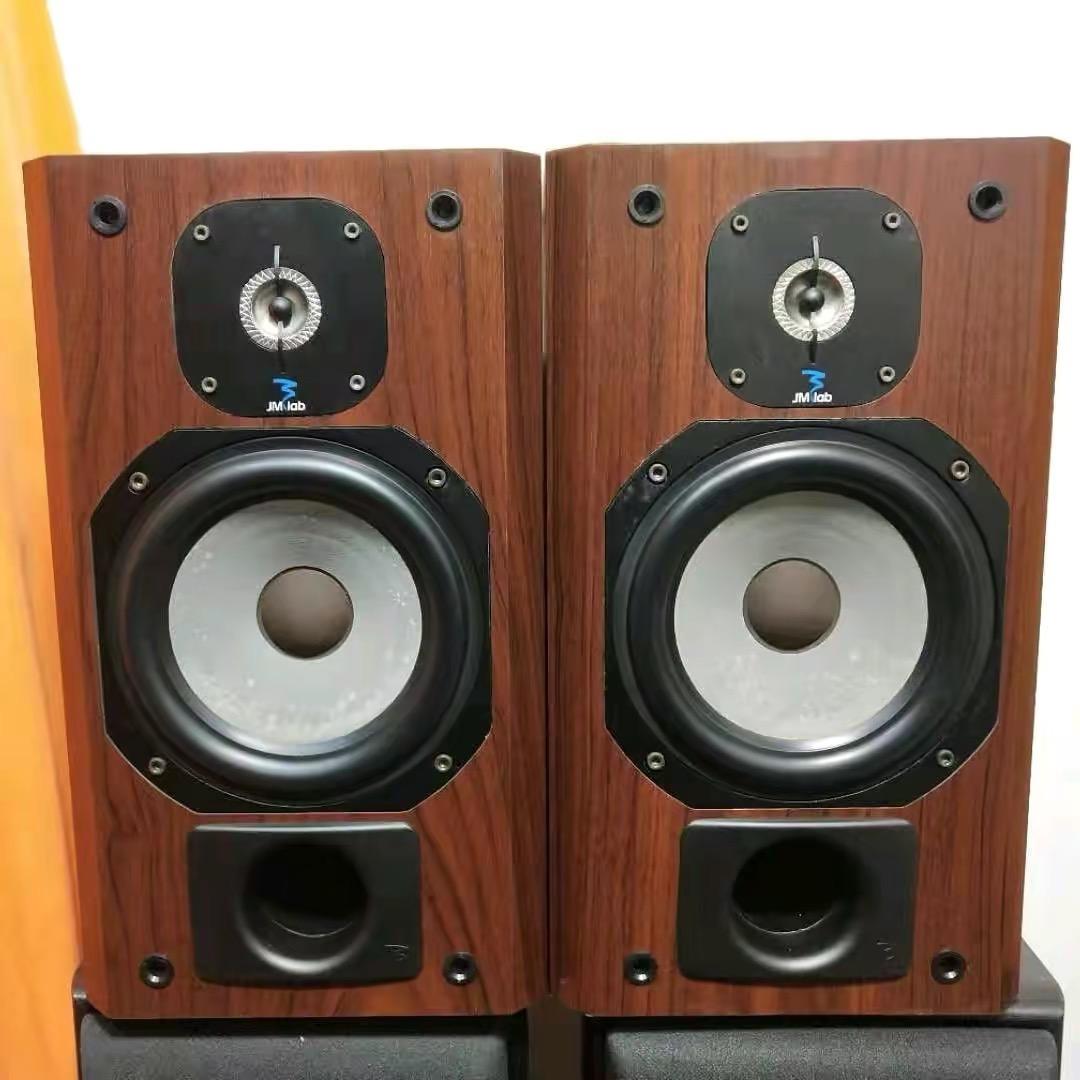 小包音响商行
