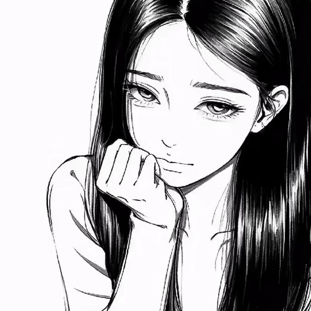 阿茶