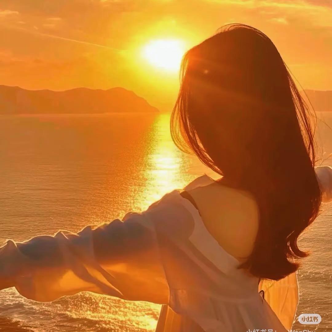 十月爆爆🧚🏻‍♀️