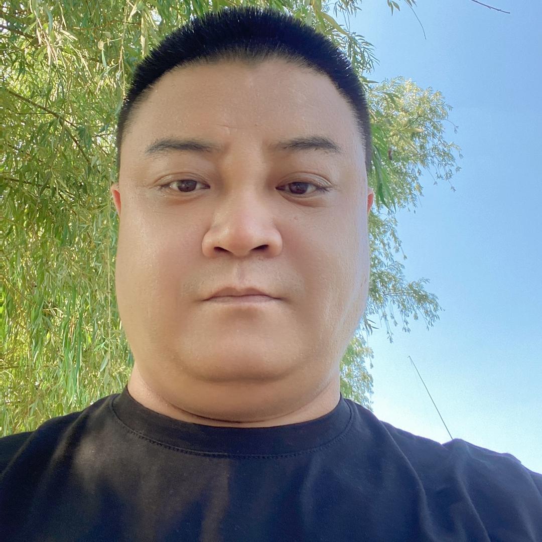 给财神爷当秘书