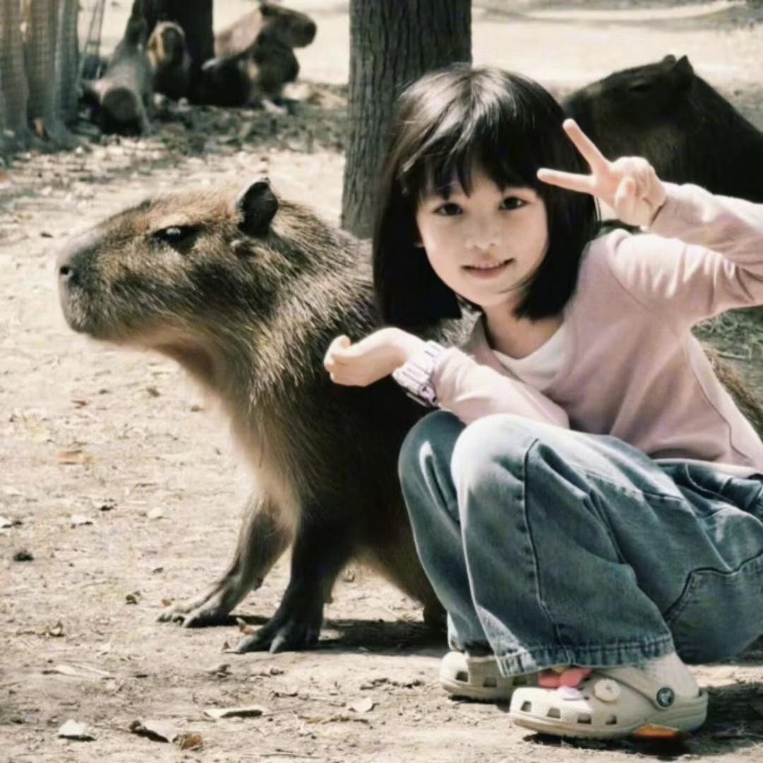 小泡菜童品