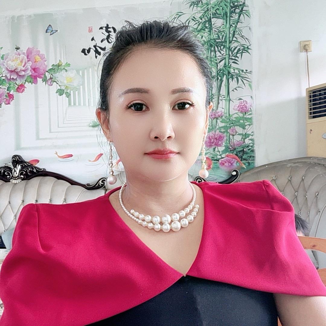 焕焕爱生活（倒计时）