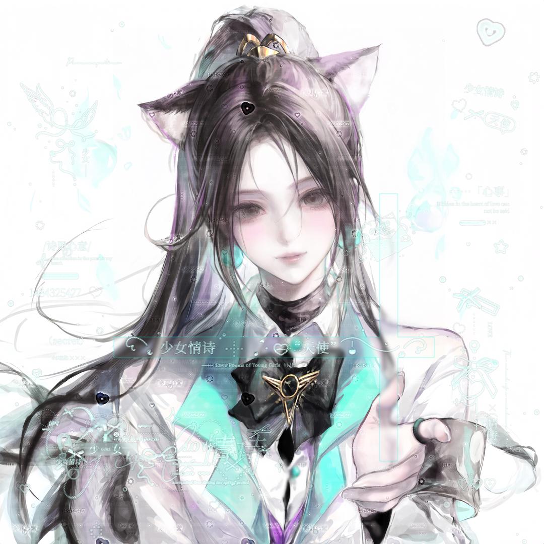 ᳐Zerosay ᳐੭