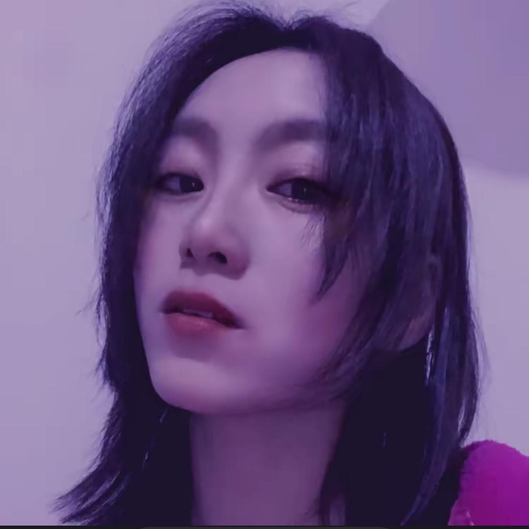 梦梦
