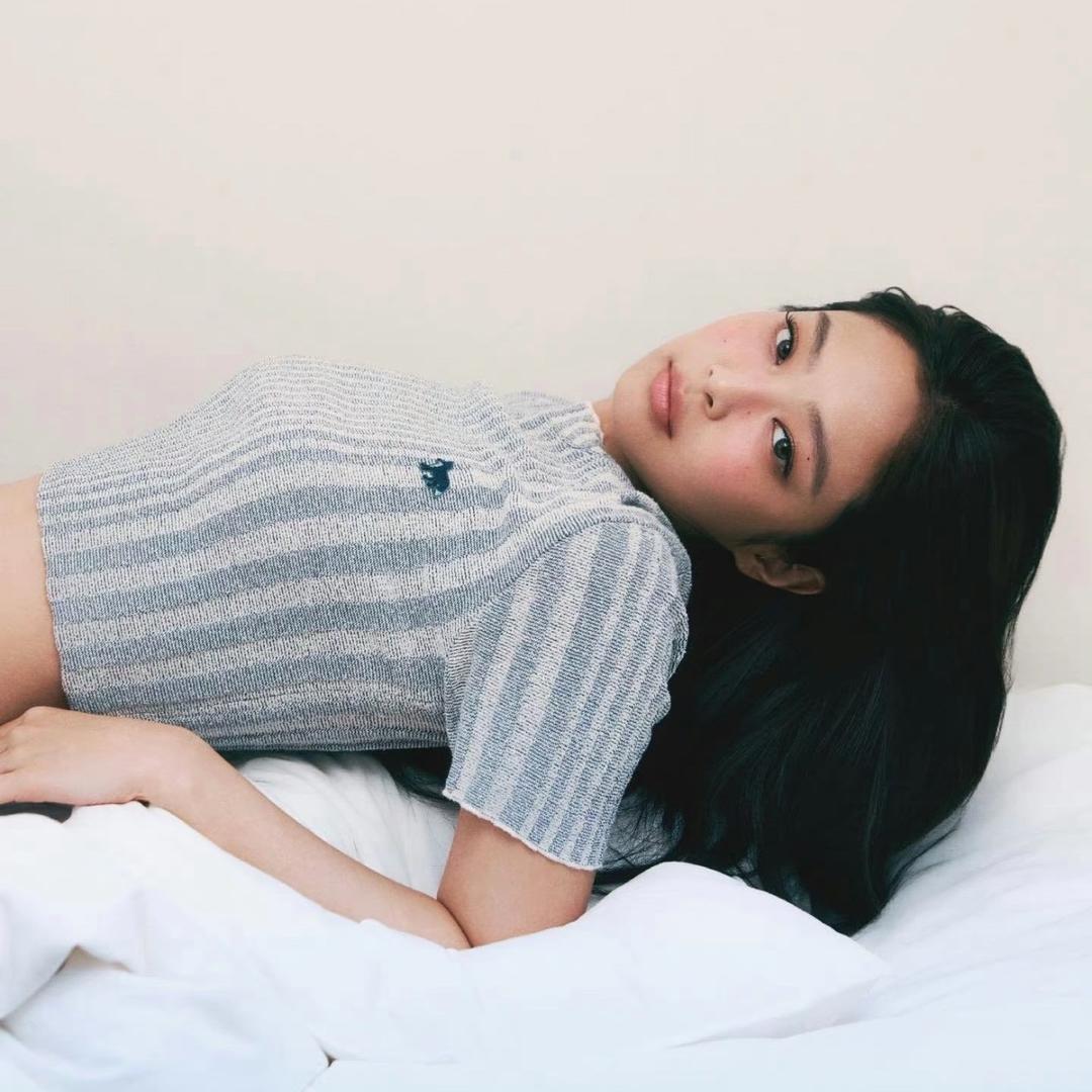 小xin