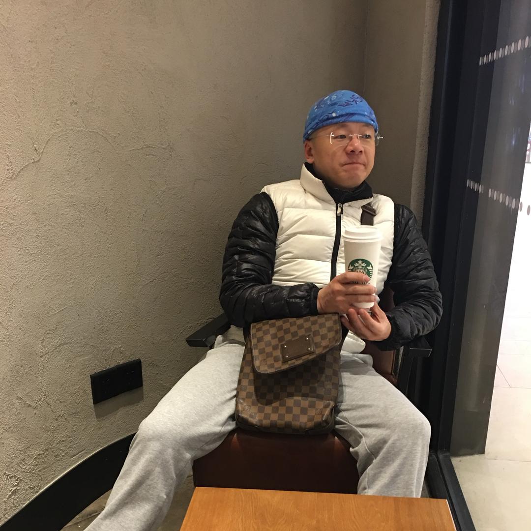 刘纯