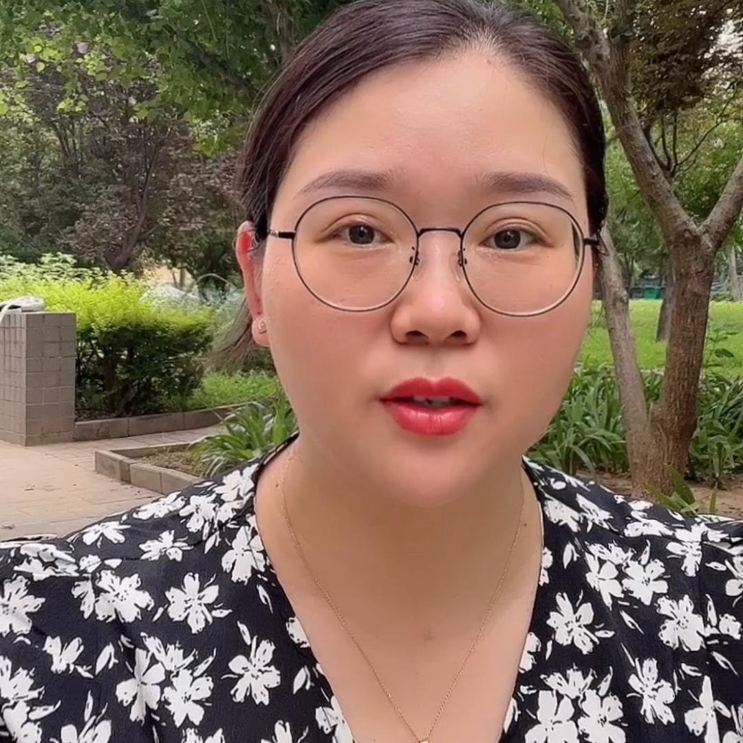 翠翠爱生活
