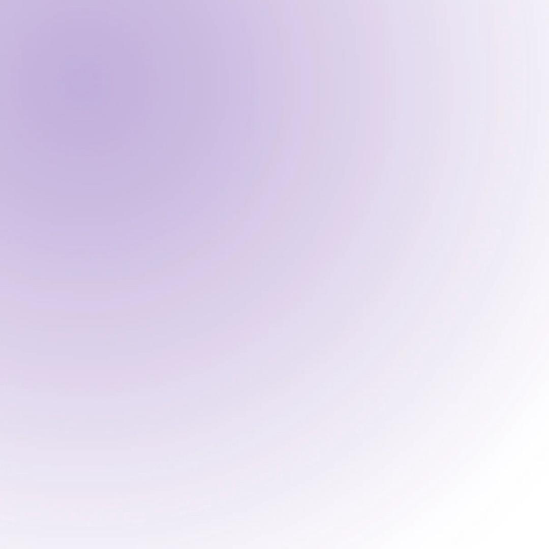 狂炫一口豆奶