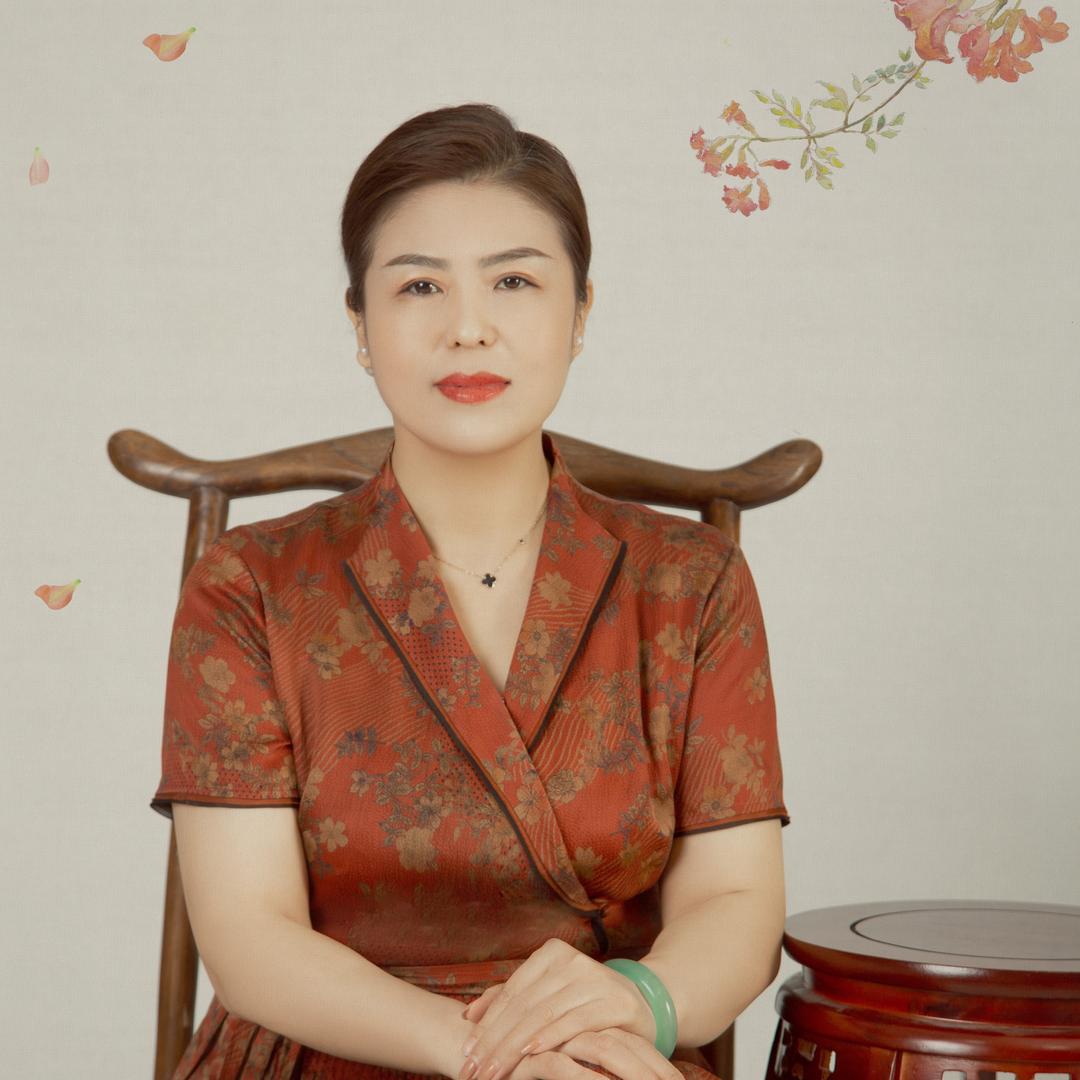 易萱姓名学