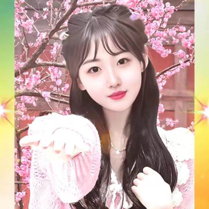 等风：等雨：终于等到你👭👭👭。