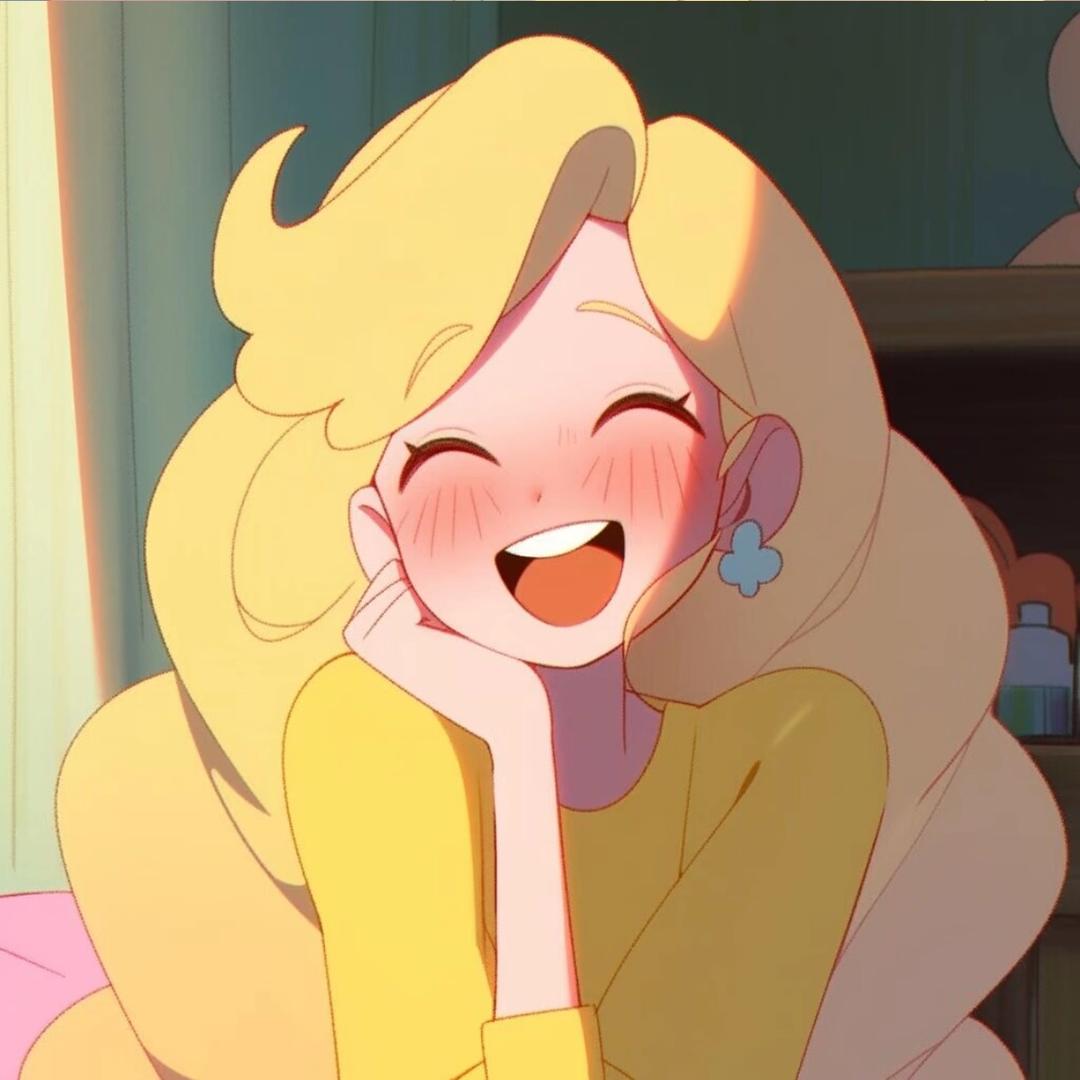 澄子妹