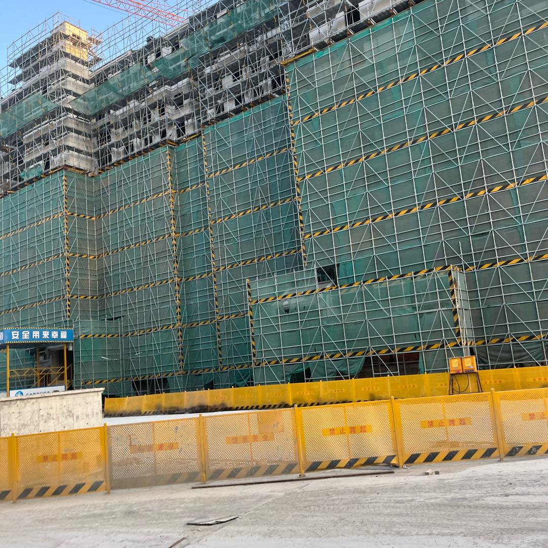 @喝惯了仙气