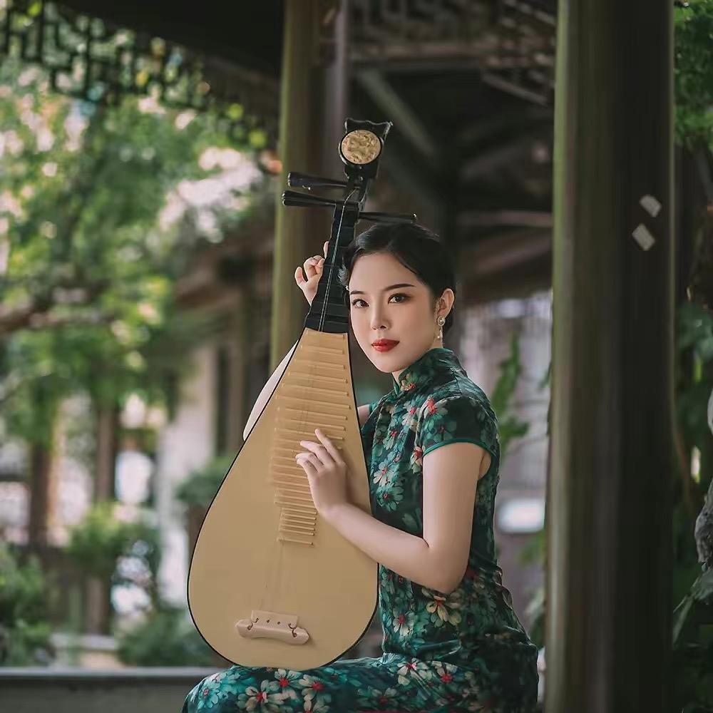 津玺