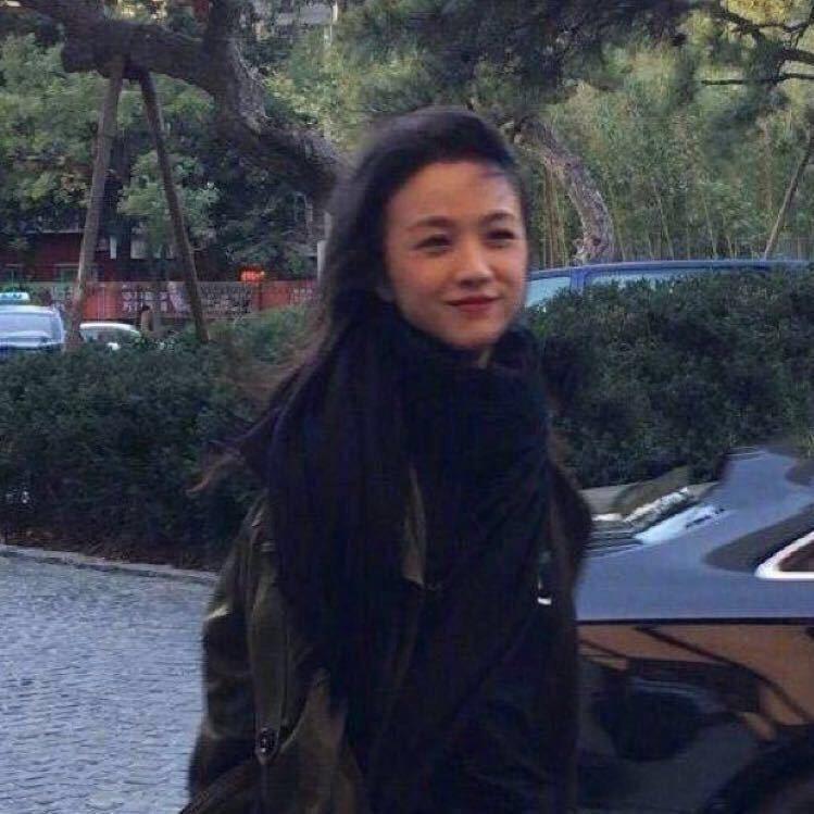 我看看怎么事