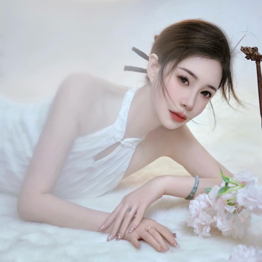 一陆向钱✌️