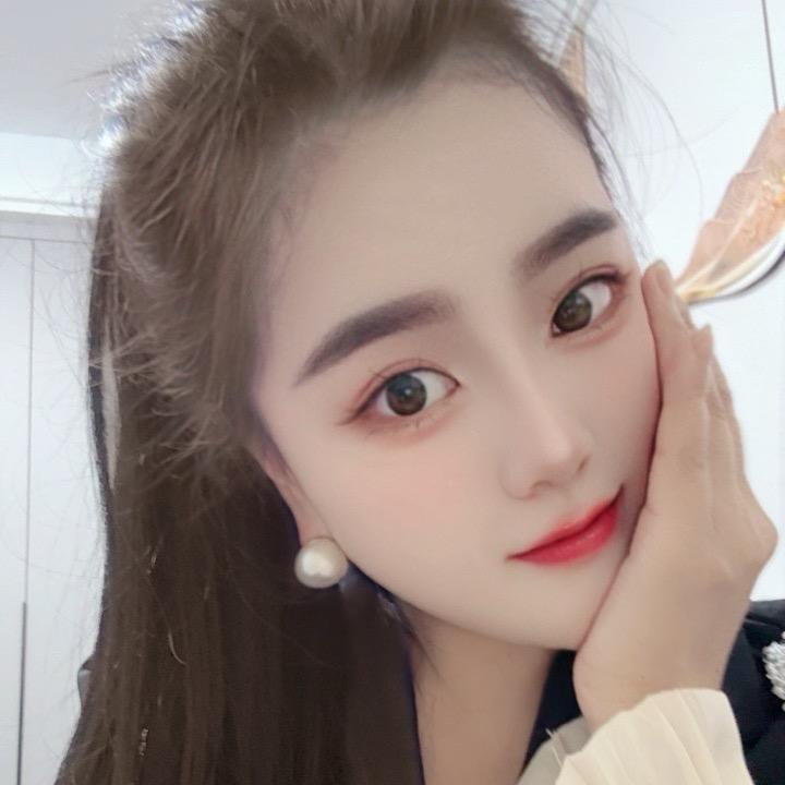 单身💄小冯冯👄💋