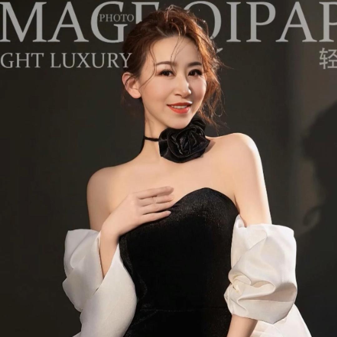 禹卓高端护肤