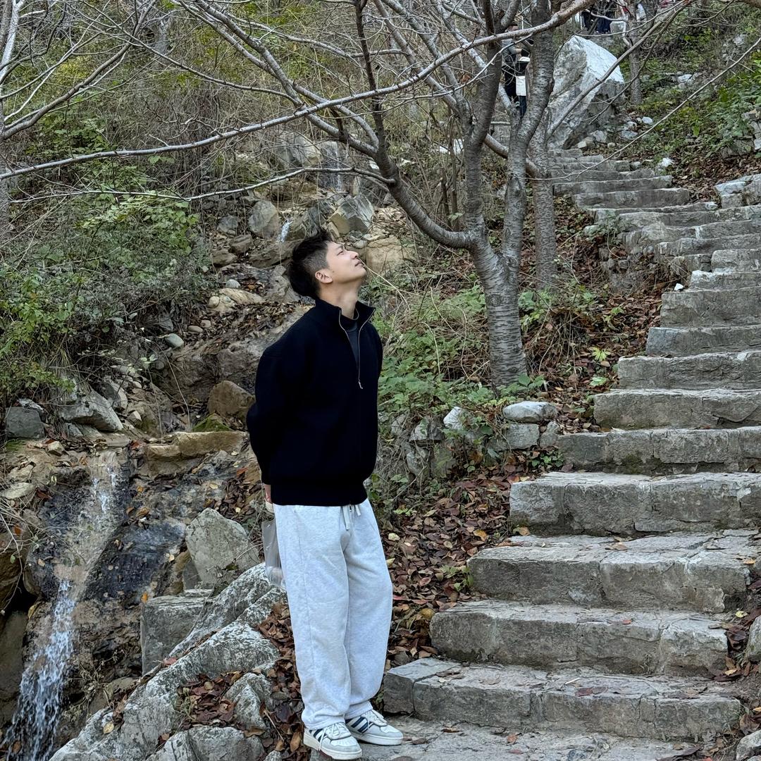 我也要两个西柚