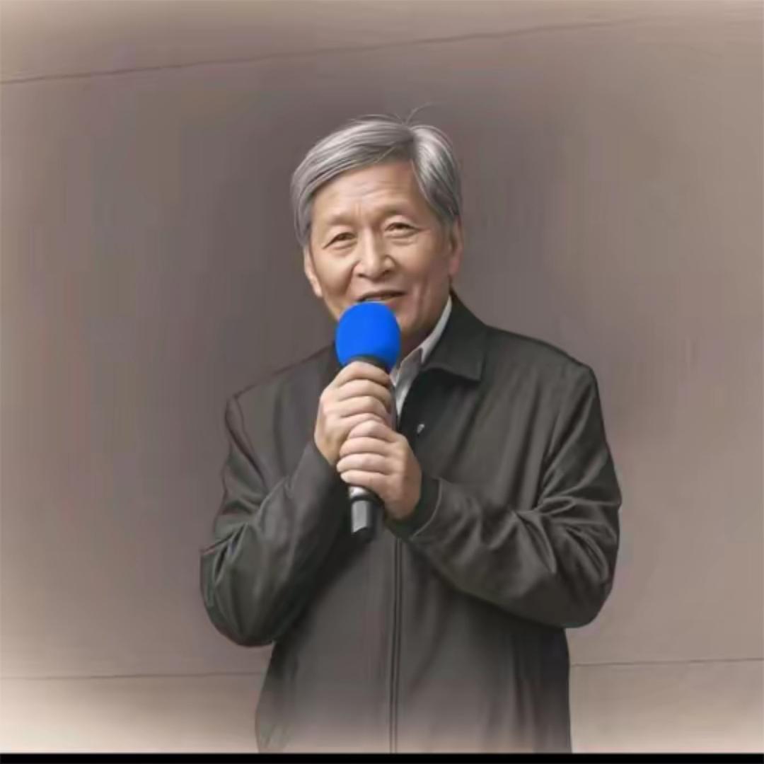 智慧 人生