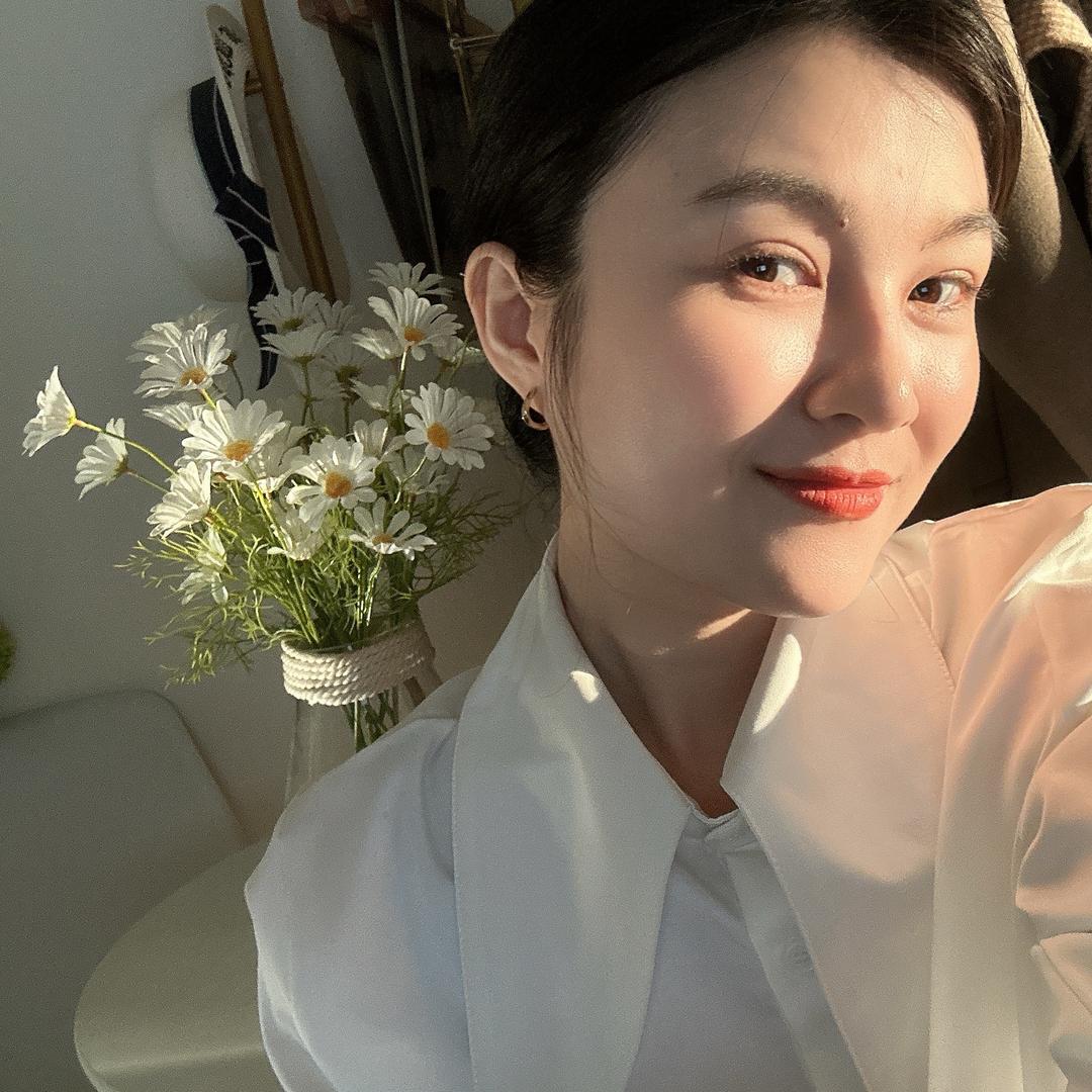 杨小洁