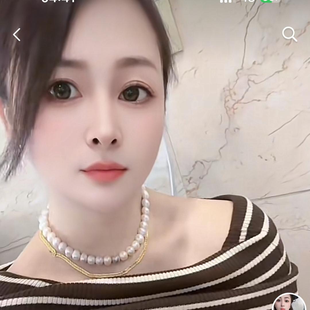 涂图🎤