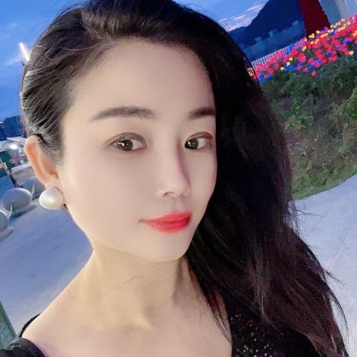 白玫瑰