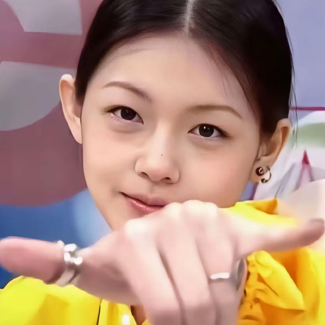 木子ᵇᵃᵇʸ.