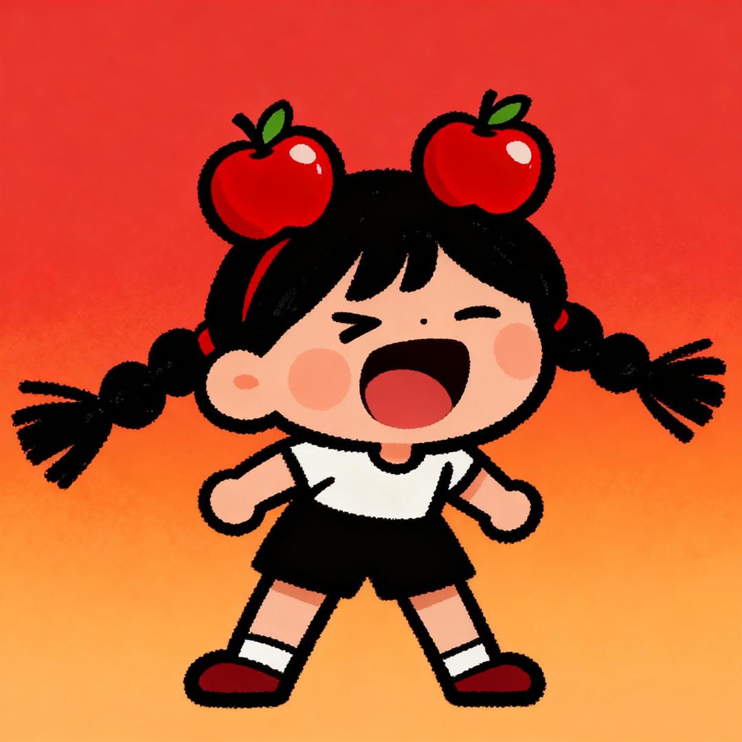鼎鼎就是我大名