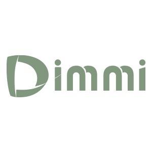 DIMMI男士理容旗舰店