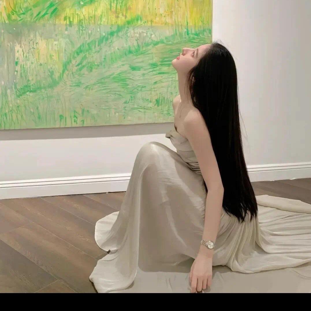 菜菜真菜
