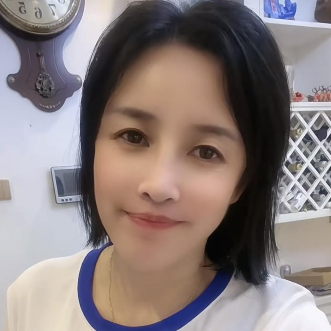 喜吉吉