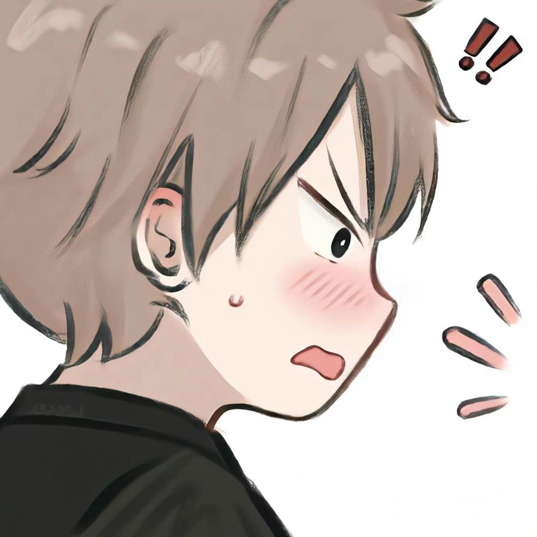 屿森