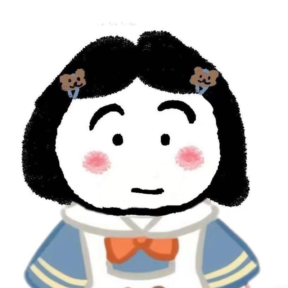 黑米塔塔