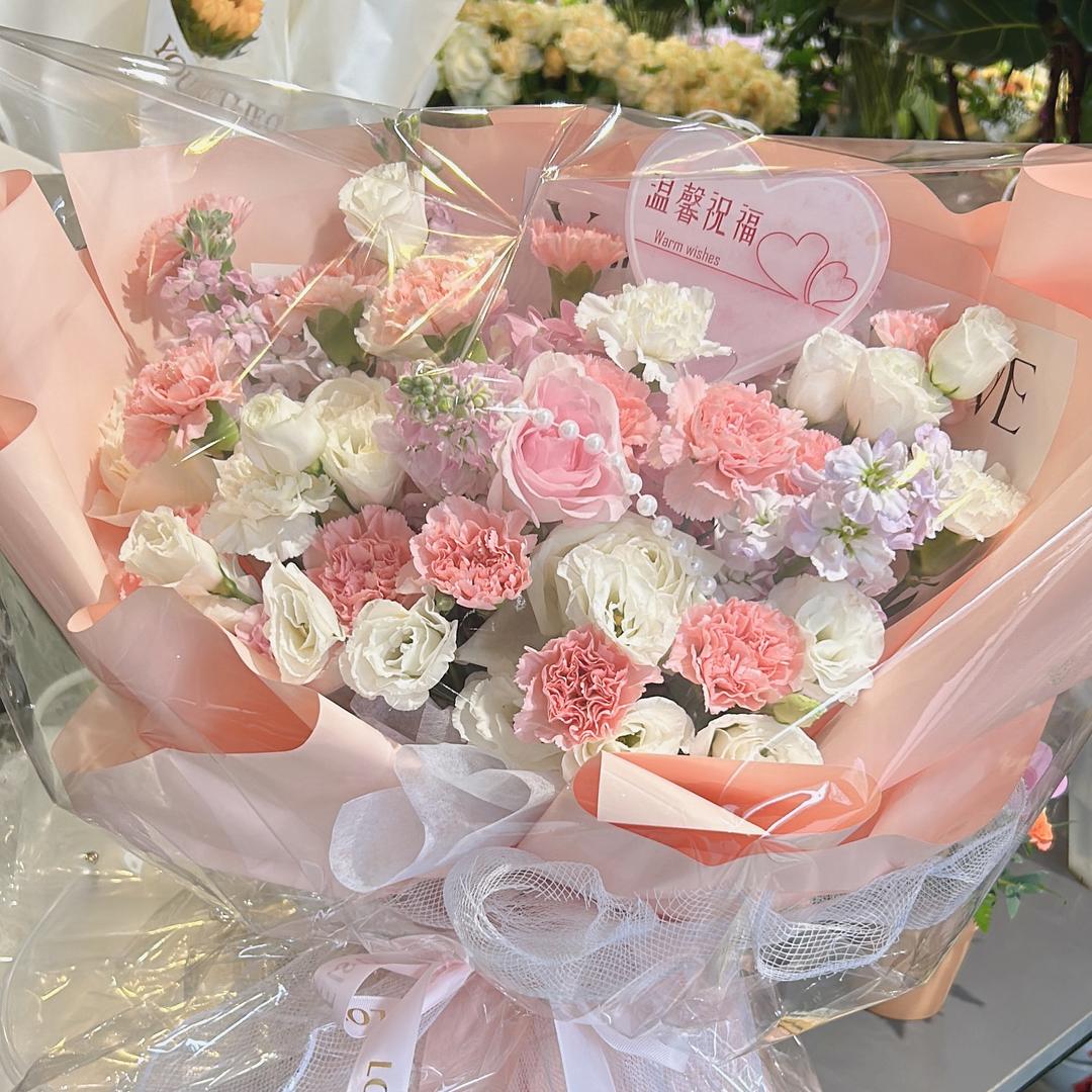 花瓣🌸