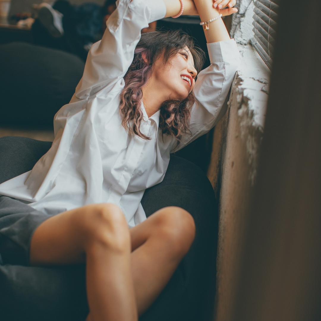 超贪喝的马两两