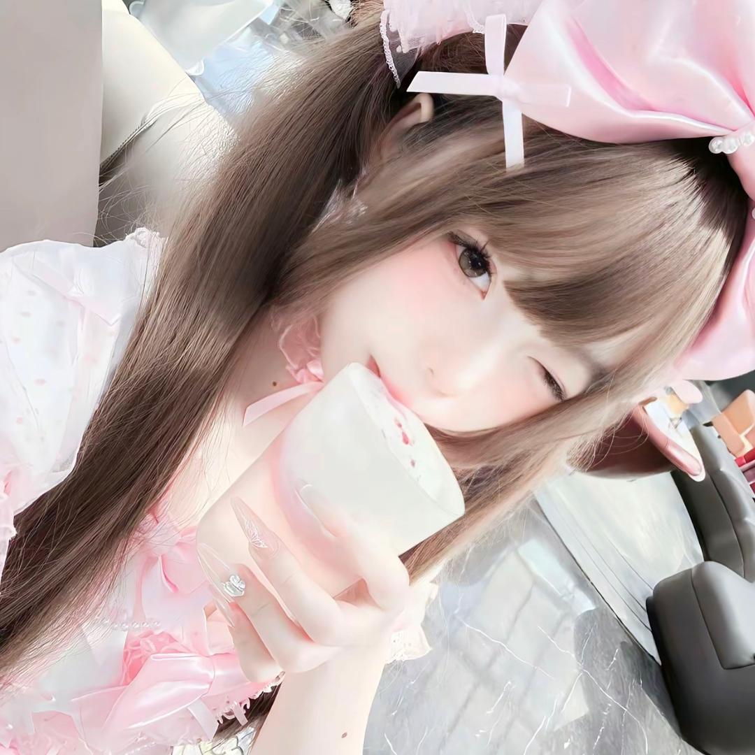 小泣包