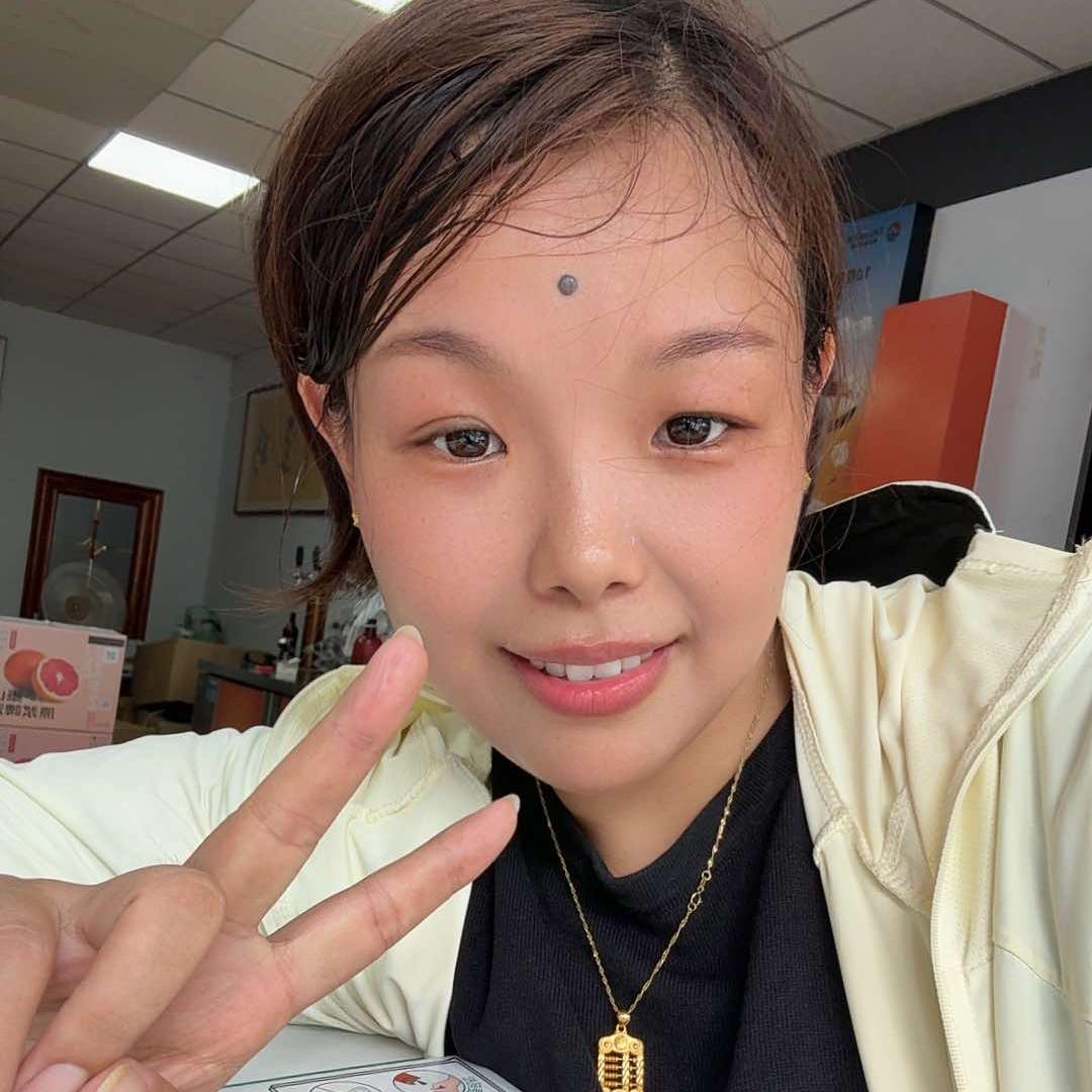 美姐泰山原浆特惠购