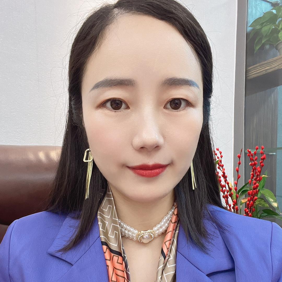 结盟护肤专营店