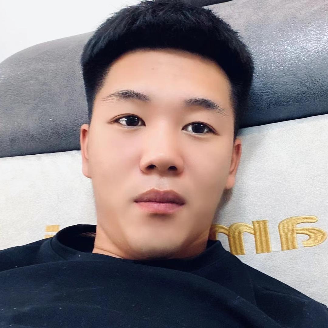 徐天奇