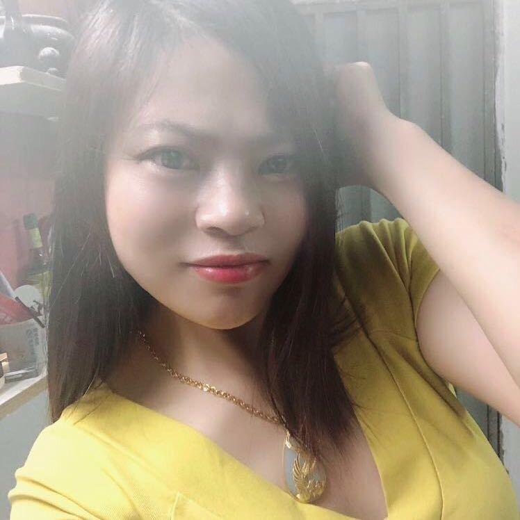 用户炫彩夕阳