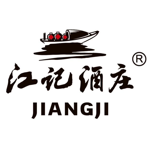 江记酒庄在长江