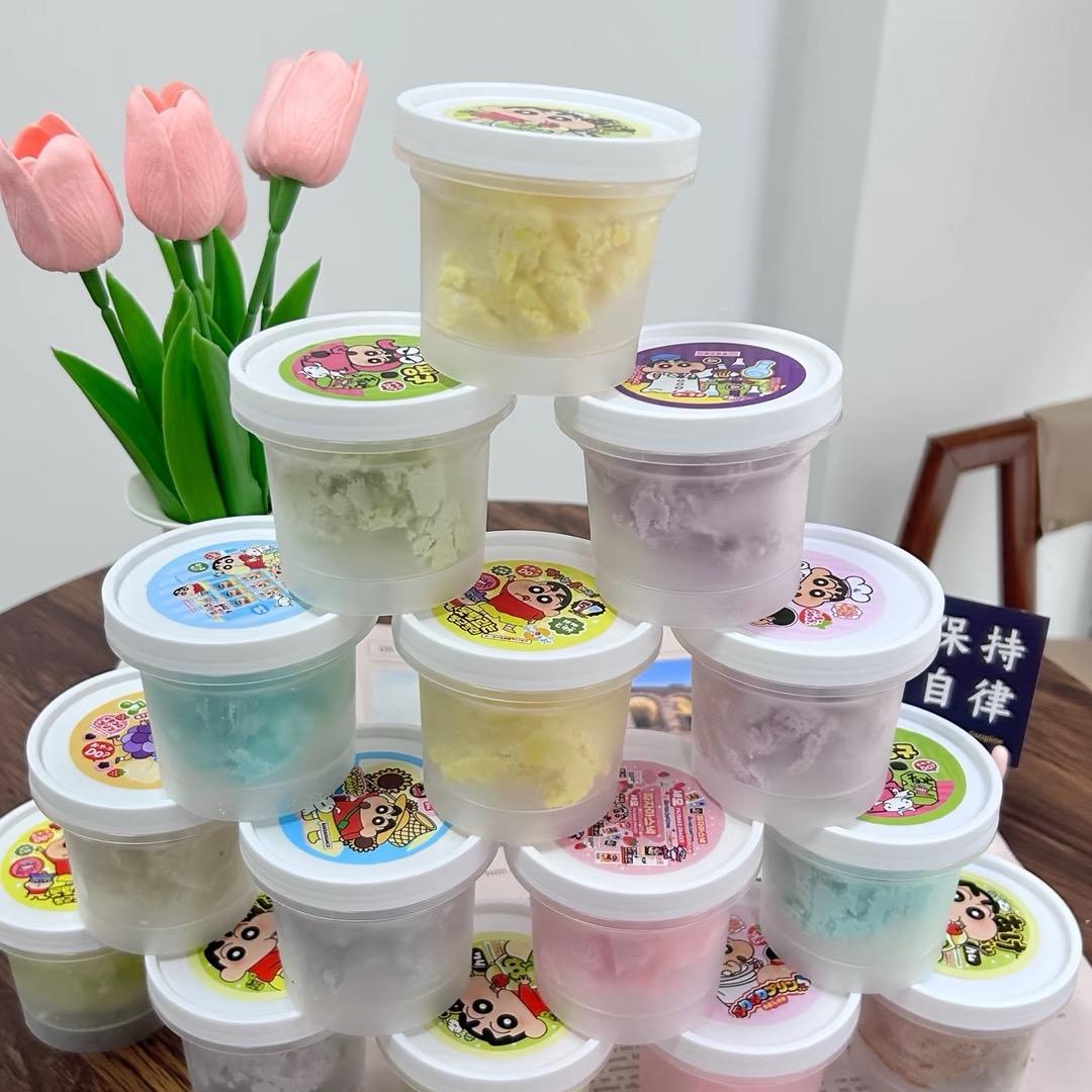 叁月·sweet