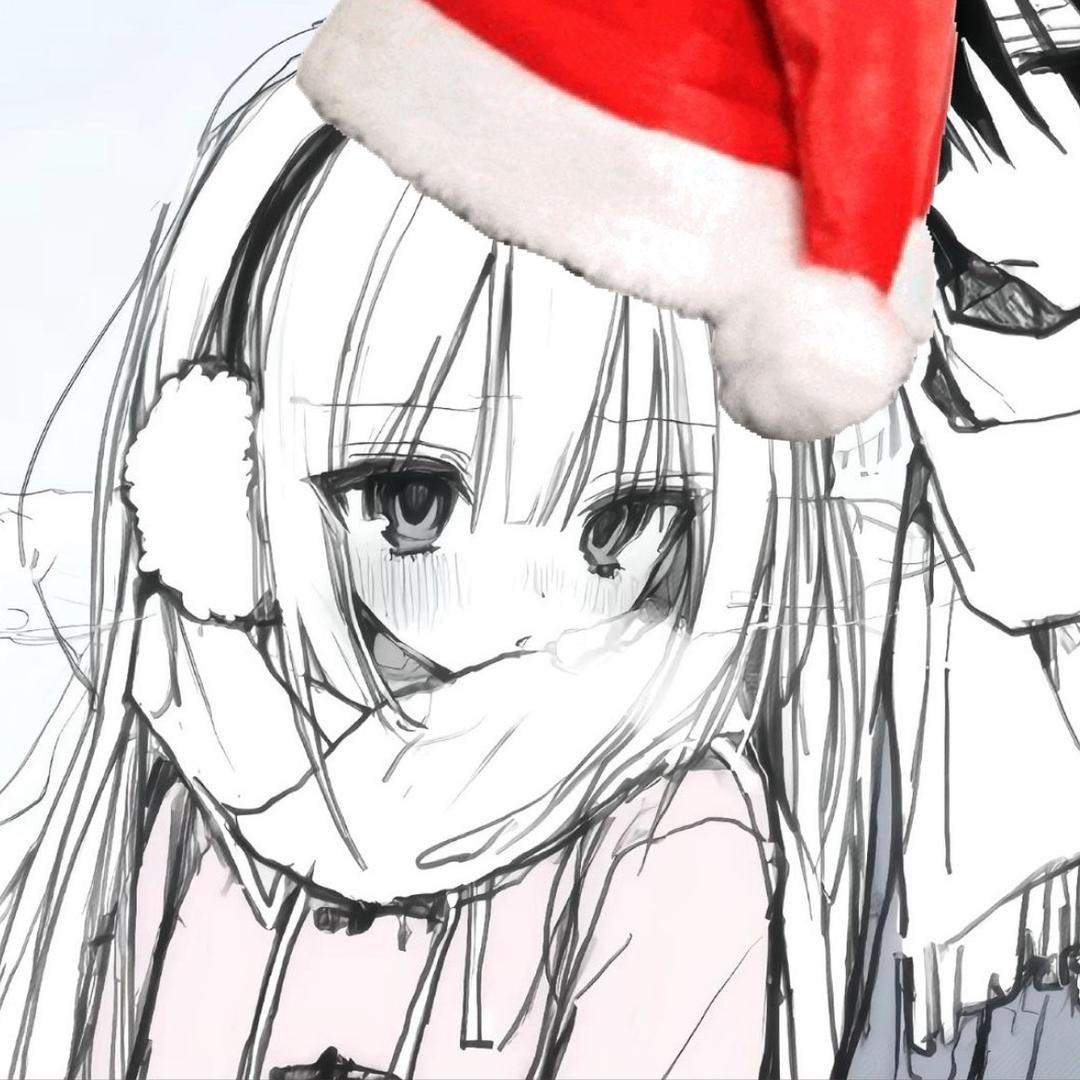 关于你