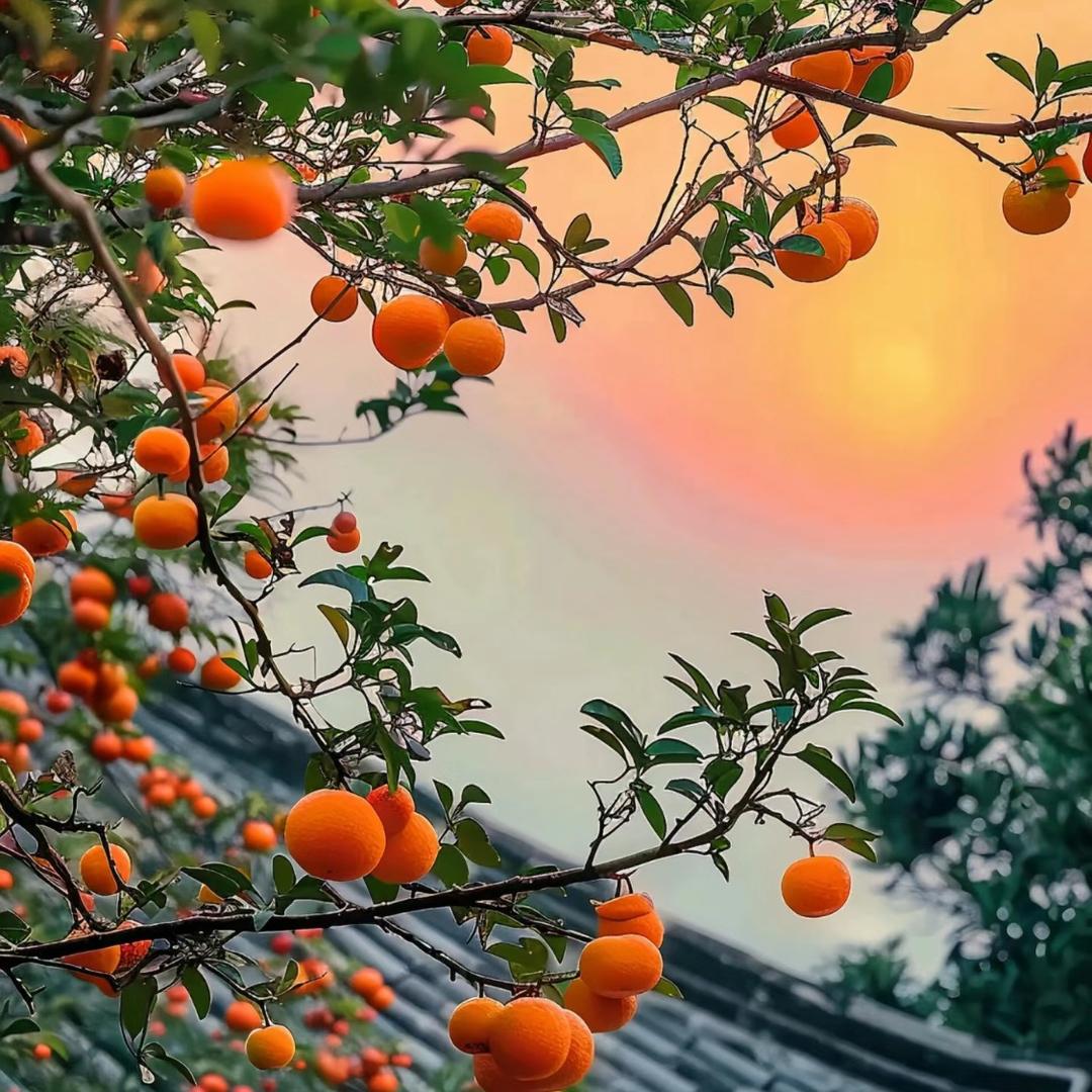皆如所愿