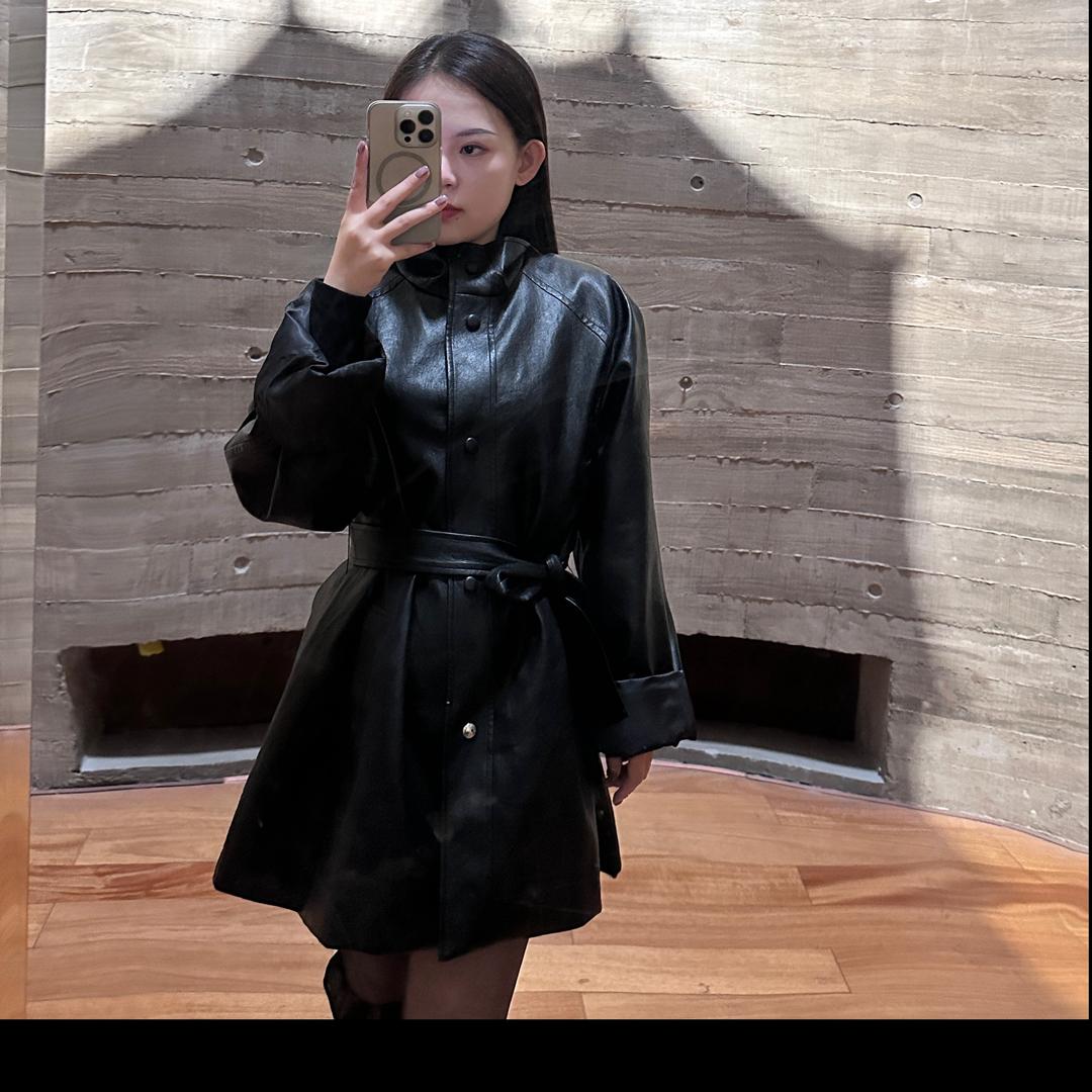 睡着的🌛月亮