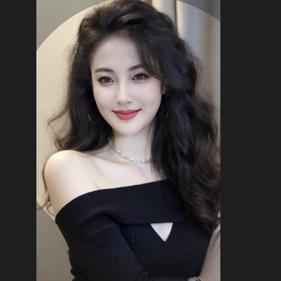 《👗轩轩服装👠》